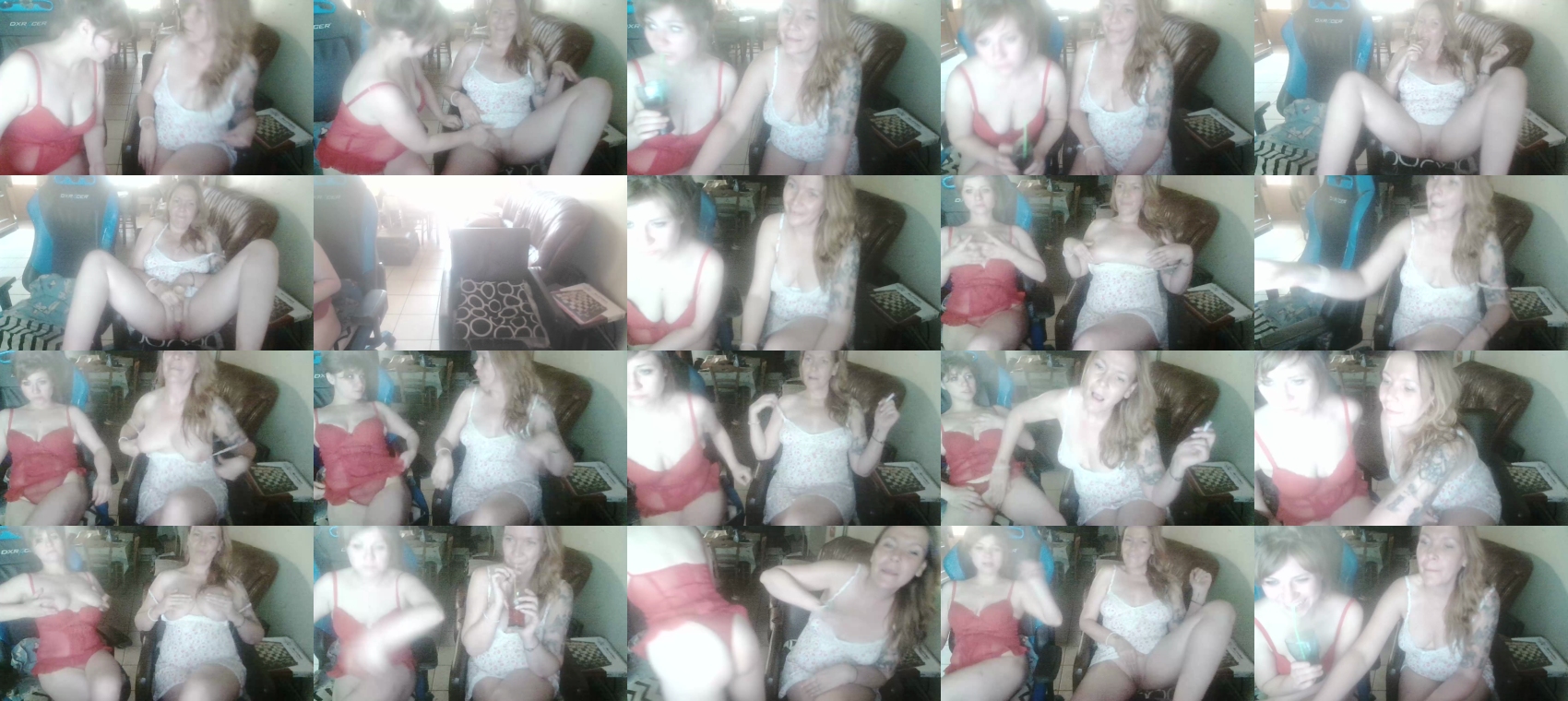 Stasia18  19-07-2022